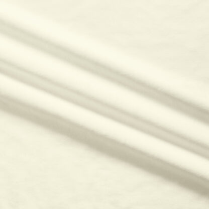 Red Pine Minky - RPM - SOLIVO - Ivory - Harper