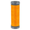 Presencia - 108 - Deep Canary - 50wt - 100m