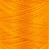 Presencia - 108 - Deep Canary - 50wt - 100m - Image 2