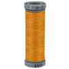 Presencia - 109 - Light Autumn Gold - 50wt - 100m