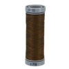 Presencia - 178 - Light Cocoa Brown - 50wt - 100m