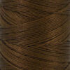 Presencia - 178 - Light Cocoa Brown - 50wt - 100m - Image 2
