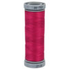 Presencia - 259 - Raspberry - 50wt - 100m