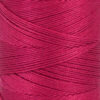 Presencia - 259 - Raspberry - 50wt - 100m - Image 2