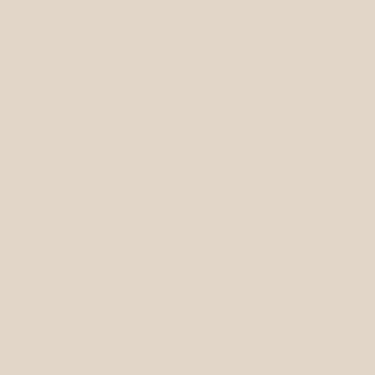 Tilda Basics - 120002 - WARM SAND - Tildas World