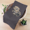 Blanks - Tea Towels - Gray - OESD - Image 2