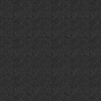 Graphite - TTCD1817-BLK - Geo Texture - Black - Timeless Treasures