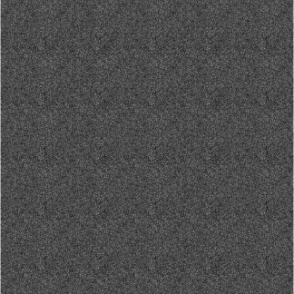 Graphite - TTCD1817-SLA - Geo Texture - Slate - Timeless Treasures