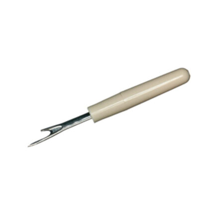 Brother - Accessory - XF4967001 - Seam Ripper